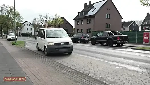 Riesige Und Trotzdem Schöne Titten Ohne Silikon