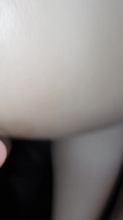 Mora se videti trenutak kompilacije svršavanja zgodne tinejdžerke! Kompilacija deo 6"