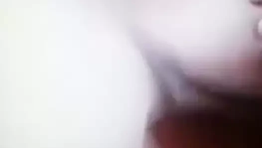 luna haraç