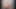 DenFx Interracial Fuck Show 2018-02-09