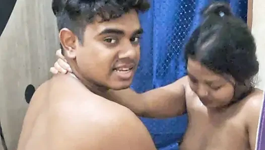 Indische desi bhabhi sex anal hardcore
