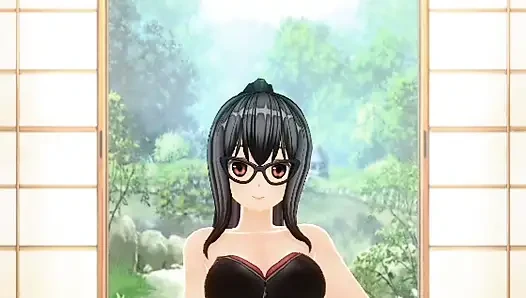 Bhabhi ki story