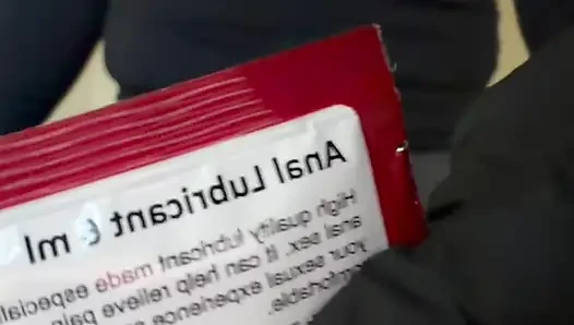 Sürpriz Kutu Açılım