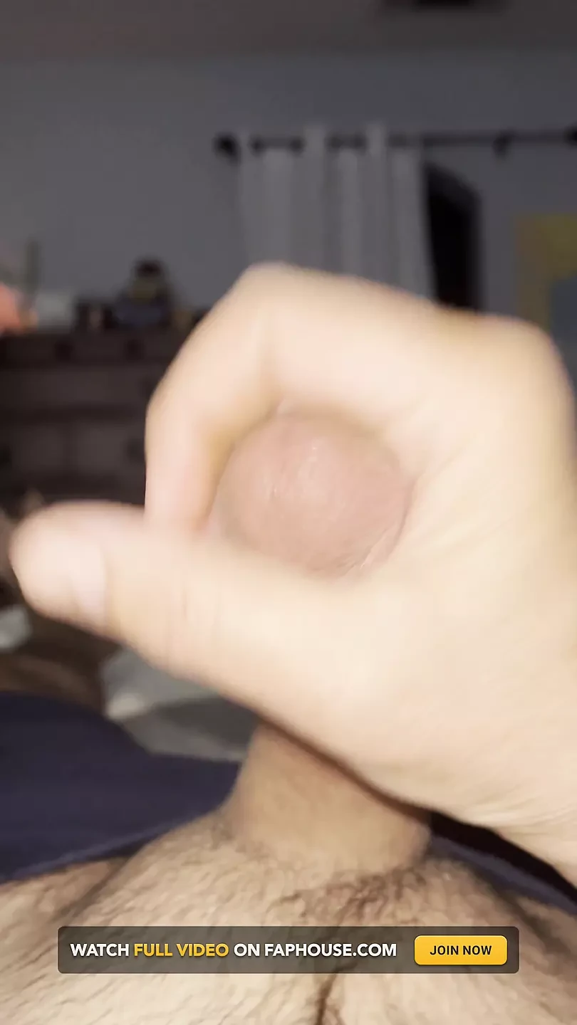 Ne accaresto uno fuori davvero veloce