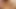 Hot blonde MILF from Germany with an amazing busty body gets two cocks inside her
