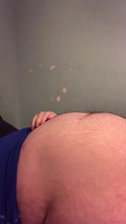 Laying down inflation second time