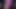 Deep Purple!