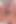 Trueanal Jynx Maze and Kasey Warner's Anal Dessert