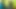 Ateşli yenge seks videoları hd videolar tam seks müstehcen ses hd videolar