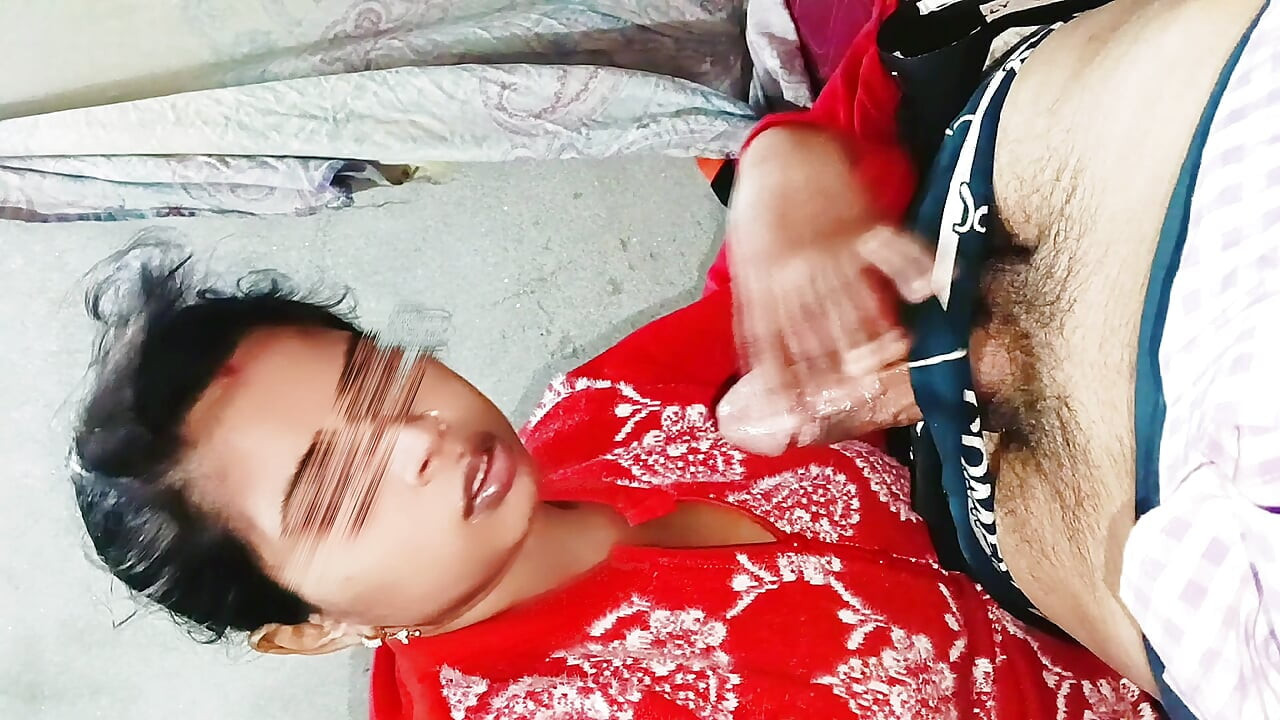 Svršavanje u usta indijske bhabhi najbolje jebanje u lice Kompilacija oralnog seksa