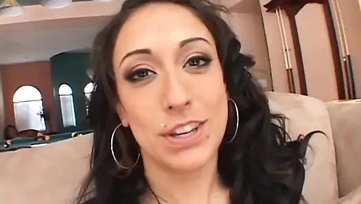 BBC 4 Pelacur! (Film lengkap)