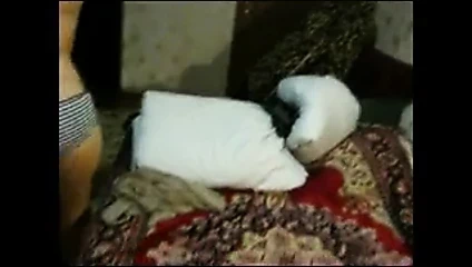 Мое видео 10