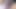 I rub my cock head on big clit photo(no cum)