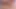 Memek seksi cewek kulit hitam lagi asik mainin dildo... Crot di mulut