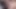 SEXY WIFE SUCKS, GET FUCKED AND CUM ON HER FACE