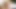TEENFIDELITY Youtuber Fucks Dumb College Girl