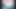 ベラ