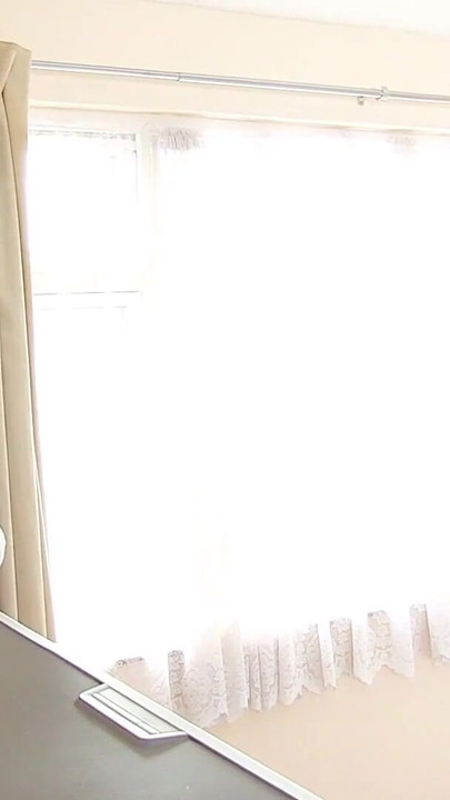 Epic moment from "Cuckold watches while Young Guy Fucks his Hot MILF Wife Jasmine"