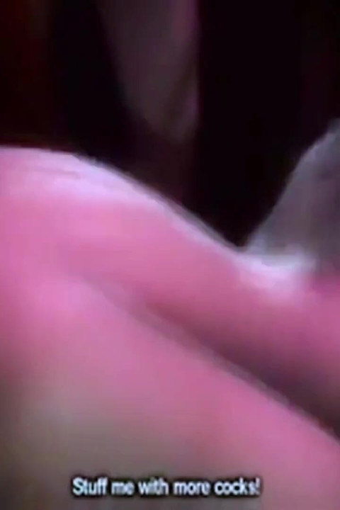 Kauneus Bigboob Gangbang - Hentai 3D 67