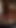 My friend's girlfriend finally dared to give me a blowjob secretly and he in the other room without realizing it | Clip 1