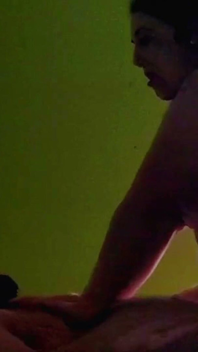Fucking hard with my friend's stepdad at his house after school - I'm a very hot young girl | Clip 3