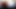 Hintli komşu - arkadaşımın karısı seksi bir video yapıyor 24