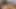 Cheyenne Jewell lora cross abs ve bellybutton ile oynuyor