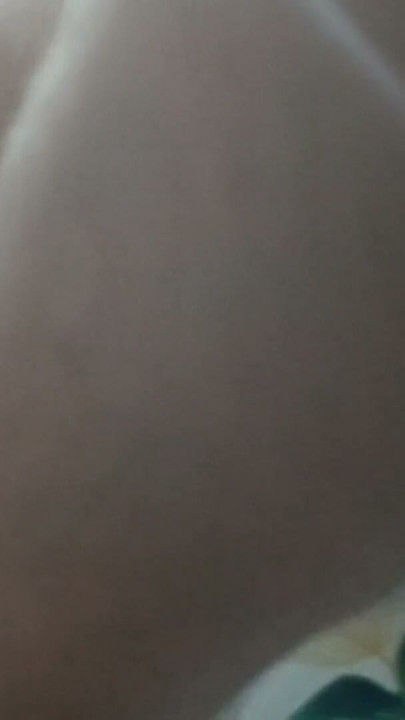 Brother-in-law, how are you laying me without clothes? video | Clip 1