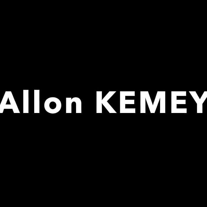 Latino twinkf ucked ra wby sexy top Arab