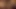 The Best Of Madruga3D Animated 3D Porn Compilation 1