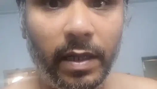 My Solo Hot Dick shall Play with your Hairy Pussy as Said in The Bible...