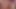 40 straight porn premium with bitch whore fucked bareback by anal by big cock rough