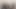 Hunt4k. adam komşunun müstakbel karısını becermesine izin veriyor...