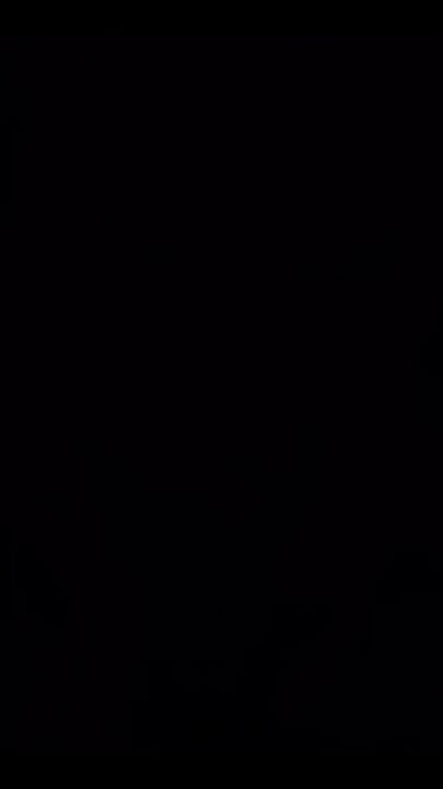 그녀가 얼마나 젖었는지 들어?