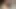 POV I bought movie tickets for parents in order to fuck my stepsister
