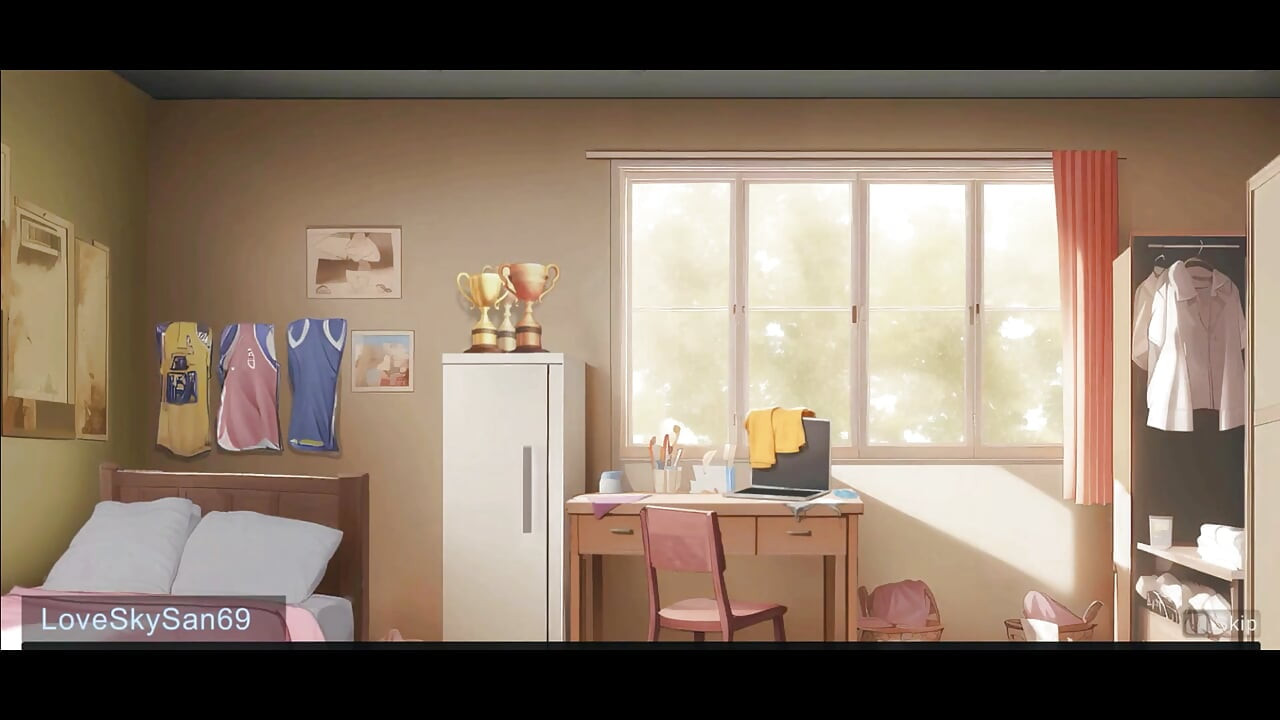 Taffy Tales v0.95.7 Dio 81 Crna božanstvenost seks! od Loveskysan69
