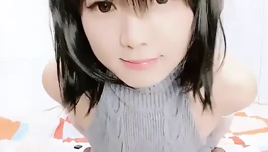 Crossdresser 0015