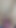 Thrilling moment from "lots of cum! cumshot compilation with music"