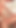 Powerful moment from "Skinny latino twinks try first time anal fuck in small ass"