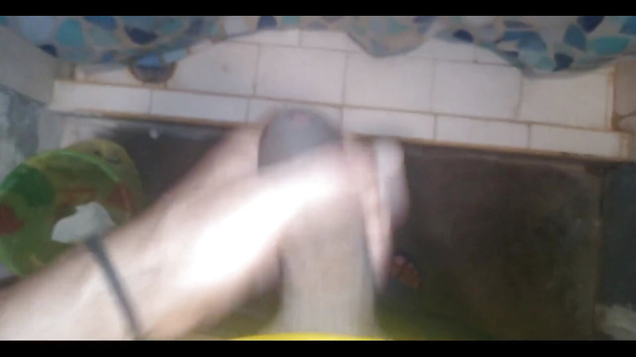 Sjedni mi u kurac