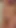 Thrilling moment from "Wife showering and pissing (+Bonus piss on toilet)"