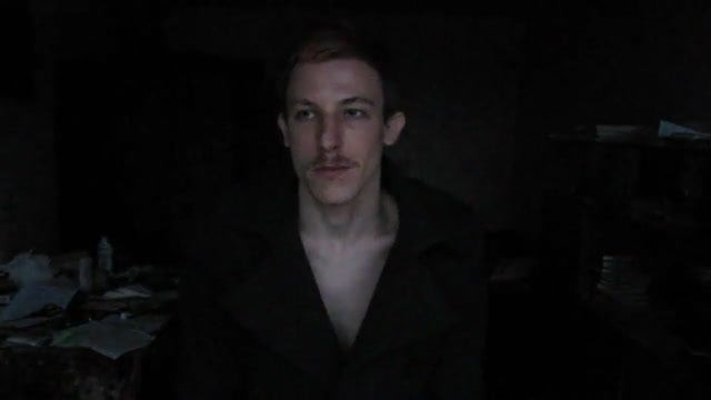TWINK IS ALWAYS HUNGRY FOR RAW COCK
