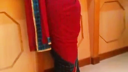 Сексуальная