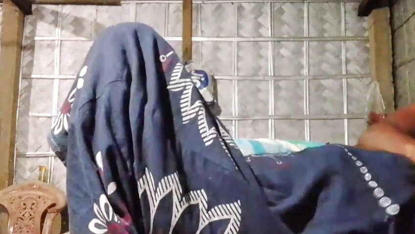 indija Assam jurhate femash žena i husbend Vrući seks video
