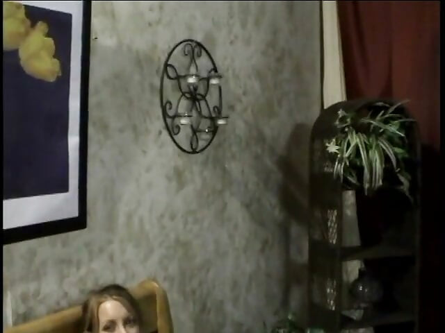 Behind the scenes footage of porn stars in action and off camera