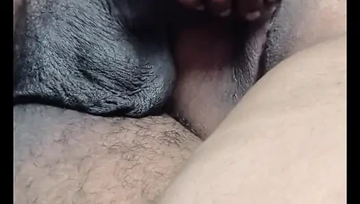 Домашняя серия, часть. 1