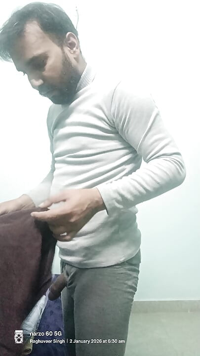 get sucked penis and sucking with neighbour