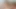 Model onu kedi parmaklıyor – desi mms