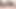 F Breasted Beautiful Girl with a Young Face and a Plump Body with Great Receptiveness 275