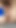 Delia de revelion 2025 2026 va ofera showw  porno 18